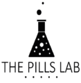 The Pills Lab